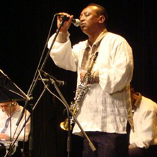 אבאטה בריהון