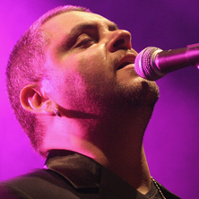 ארקדי דוכין