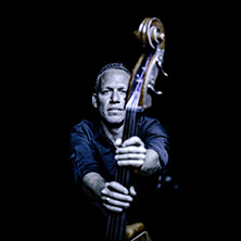 אבישי כהן טריו