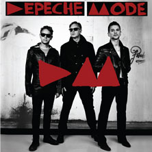 Depeche Mode