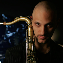 אלי דג'יברי