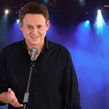 ליאור שליין