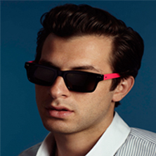 Mark Ronson