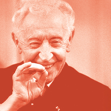 עמותת רובינשטיין