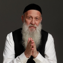 שולי רנד