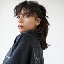 יסמין מועלם