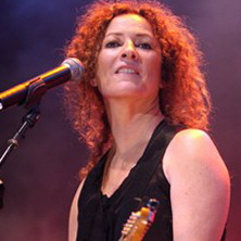 יהודית רביץ