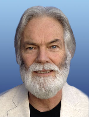 פראגיט האריס - Prageet Harris