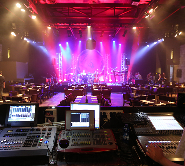 זאפה ירושלים