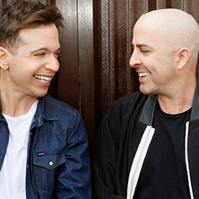 עילי בוטנר ורועי בר נתן