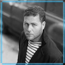 יהודה פוליקר - עיניים שלי