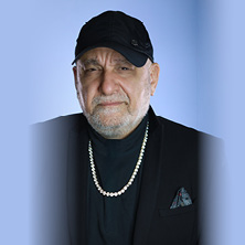 עופר לוי