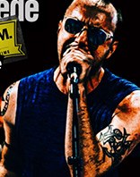 90S ON THE ROCKS &ndash; אורח מיוחד: אייל שכטר 12.7