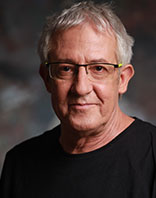 גידי גוב 18.6