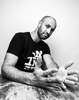 ג'ימבו ג'יי ולהקת ספא