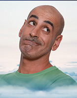 קובי מימון 29.6