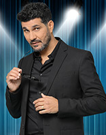 שלומי קוריאט 14.6