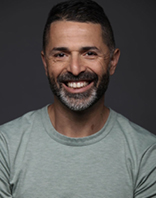 נדב אבקסיס 13.7