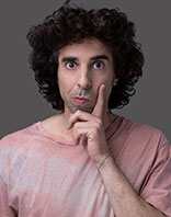 אורי חזקיה 