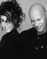 ריטה רמי- המופע המשותף