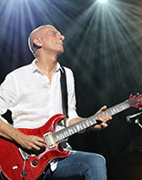 8.5 | שישי צהריים