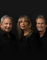 שלושתנו - 22.6