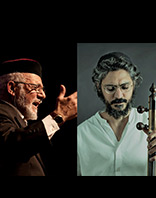 שיר ידידות 21.6