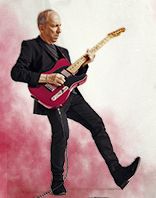 19.6 | שישי, צוהריים