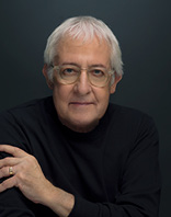 29.5 | שישי, צוהריים