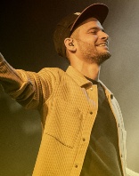 19.5 | יום שלישי