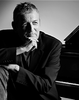 15.5 | שישי, צוהריים