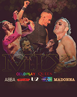 22.5 | שישי, ערב