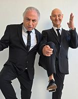 5.6 | שישי, ערב