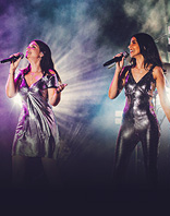 1.5 | זאפה חיפה