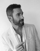 30.4 | זאפה הרצליה