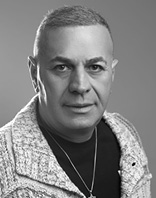 26.11 | חמישי