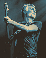 1.5 | זאפה הרצליה