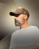 5.5 | זאפה הרצליה