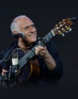 2.5 | זאפה חיפה