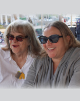 8.5 | שישי צוהריים