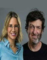 12.7 | ראשון