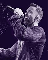 24.10 | מוצ"ש