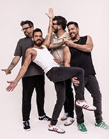 29.7 | רביעי
