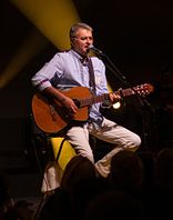 1.5 | זאפה חיפה