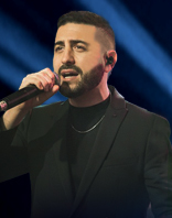 1.5 | זאפה ירושלים