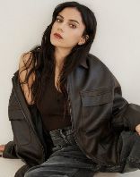 27.6 |  מוצאי שבת