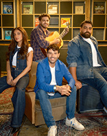 30.4 | זאפה ירושלים