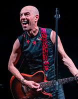 8.5 | שישי, ערב