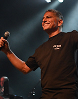 12.6 | שישי, צוהריים