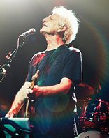 25.7 | שבת שקיעה